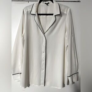 Express blouse